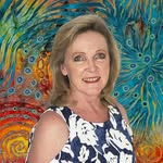 Fibre Artist & Teacher