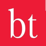 Business Today Egypt