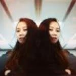 AIRY [SEEDS] 분양🌋💡🌍