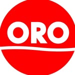 Oro Stationery