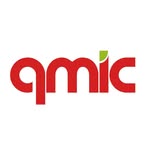 QMIC