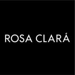 ROSA CLARÁ Saudi Arabia