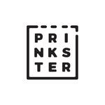 P R I N K S T E R