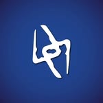 Touchstone Communications