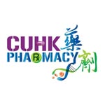 School of Pharmacy, CUHK