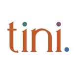 Tini Healing Spa Singapore