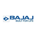 Bajaj Electricals Ltd