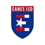 Eanes ISD