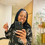 Gloria tshifaro Makungo