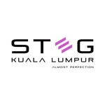 STEG Hotel Kuala Lumpur