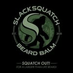 SlackSquatchBeards