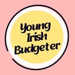Young Irish Budgeter