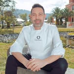 Emilio Dalmau
