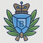 House of Barrie
