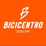 BiciCentro | Especialistas en bicicletas🚴🏼‍♂️