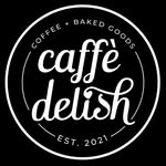 Caffé Delish