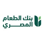 Egyptian Food Bank