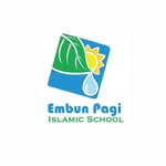 Embun Pagi Islamic School