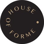 House of Forme