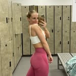 ADDIE CLARKE