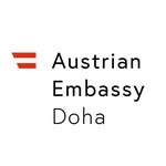 Austrian Embassy Doha