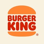 BURGER KING® Deutschland