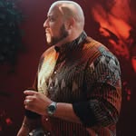 Boddhi Satva Official