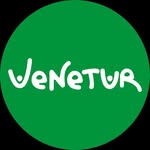Venetur Oficial©🇻🇪