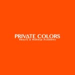 Private Colors Beauty & Makeup Academy