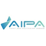 AIPA Türkiye