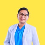 Dr. Xavier Solis  |  Cebu Food Travel Creator