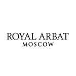 ROYAL ARBAT