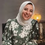 Eman El-Emam