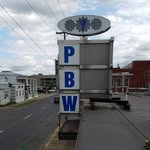 paducahbeerwerks
