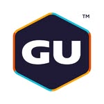 GU Energy Argentina