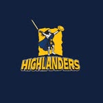 Highlanders