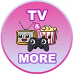 TV and More