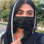FTZ | female photographer Islamabad