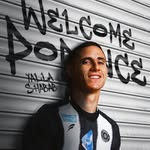 Daniel Podence