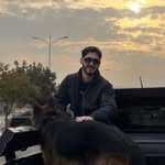Saqlain Ciyaab
