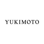 Yukimoto