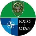NATO Military