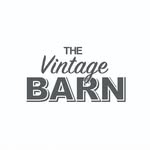 The Vintage Barn Ballito