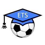 ETS
