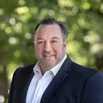 Boston | North of Boston | REALTOR®️ | Rob Del Greco
