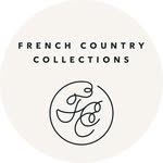 French Country Collections