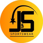 J&S Sportswear