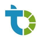 Techclout Africa | Tech Social Enterprise (BN 7023678)