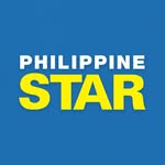 The Philippine STAR