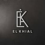Elkhial Cars